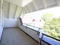 Balkon (1)